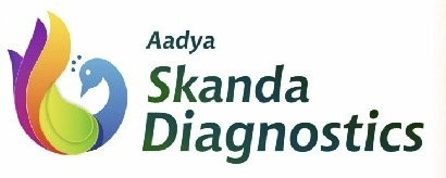 aadyaskandadiagnostics