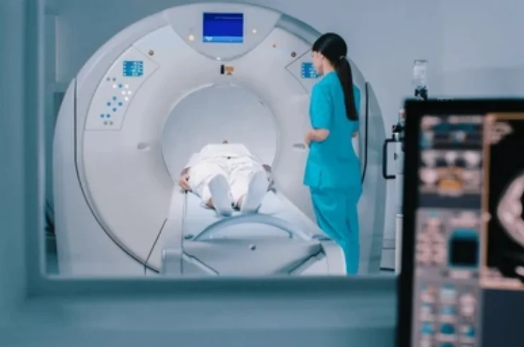 Radiology-0