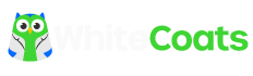 Whitecoats-Logo-2-1 (2)