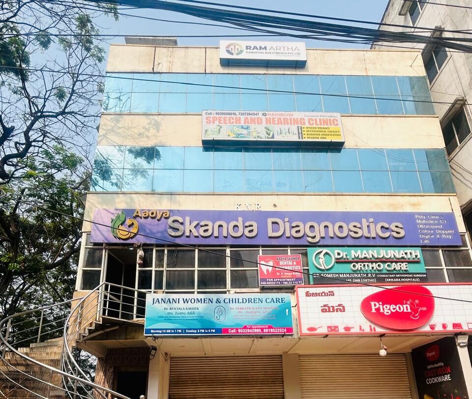 aadyaskandadiagnostics