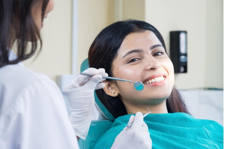 Dental